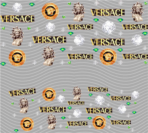 40oz cup wraps-X 981